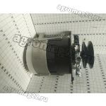 Генератор 700Вт 14В / 46.3701