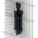 Гидроцилиндр Ц100.40х200-3 МТЗ