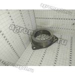 Гнездо подшипника пром. вала 50-1701184