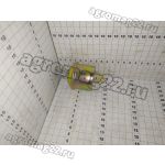 Датчик давления масла МТЗ (0-6) ДД-6М