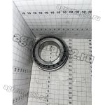 Подшипник 7510 (32210)