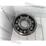 Подшипник 412