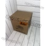 НШ-32М-3Л плоск.лев./ Белар