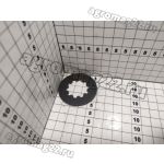 Диск кардана (толстый) 72-2209019