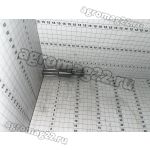 Вал для замены ГУРА на РМ-2000