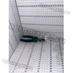 Бокорезы 225мм