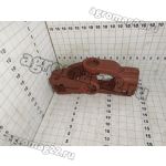 Кардан рулевой 50-3401060