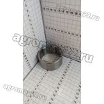 Втулка 151.37.119 Т-150