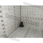 Клапан нагнетательный 22мм / УТН5-1111220