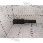 Клин переднего моста 52-2301056