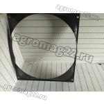 Кожух радиатора 70-1309080