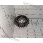 Шестерня А25.37.156 Т-25