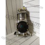 Компрессор А29.01.000 МТЗ