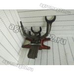 Корпус вилок в сб. 50-1702080