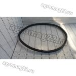 Ремень В(Б)-1180