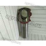 Корпус конической пары 52-2308025