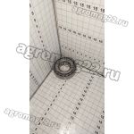 Подшипник 7805