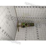 Кран отопителя КР-29 (ВС11)