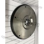 Маховик (пуск) Z=119 / 240Л-1005115-02