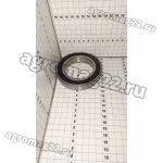 Подшипник 112