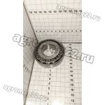 Подшипник 7307