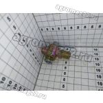 Кран сливной КР-2 (ПС7)