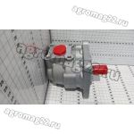 НШ-50А-3Л круг. лев.-К