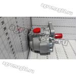 НШ-50А-3 круг. прав.-К