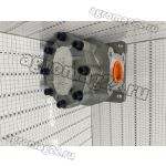 НШ-100А-3 прав.-К