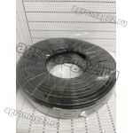 Трубка ПХВ (топливная) бухта 100 м / d 6 мм