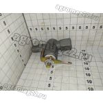 Кран топливного бака МТЗ (КР-25) ПП6-1