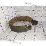 Лента ВОМ 43 мм (плетенка) 70-4202100