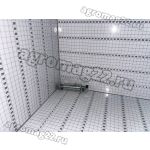 Втулка 132973 MD