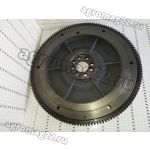 Маховик Д-240 (старт) Z=145 / 240-1005114-А1