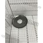 Маслоотражатель к/в (малый) 50-1005042