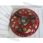 Корзина МТЗ стар.обр. 70-1601090-А