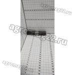 Валик гидробака МТЗ