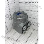 Насос дозатор МТЗ-80,82 / Д100-14.20-02 / ПРОК