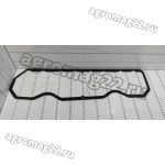 Прокладка клапанной крышки МТЗ 240-1003109 (резино-пробка)