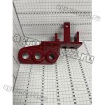 Кронштейн 1-стор. ЦС-50 (под ГОРу) ПВМ МТЗ-82 с/о (ось качания)