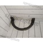 Опора масляного картера 50-1002040-В