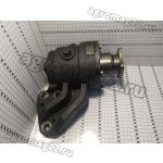 Опора промежуточная 72-2209010-А / ПРОК