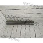 Ось качания (шкворень) МТЗ-80 дл. 50-3000011