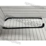 Прокладка поддона Д-240 (2шт, паронит) 50-1401063В1