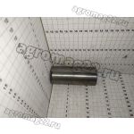 Ось качания (шкворень) МТЗ-82 / 52-2301058-А