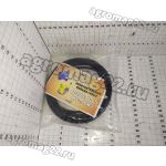 Набор уплотнительных колец гильз Д-240, Д-65 (м/компл 8 шт) 245-1002022 (7003)