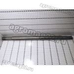 Ось навески нижняя 70-4605026