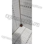 Колпачок маслосъемный ЕВРО 240-1007020-В