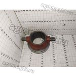 Отводка с подшипником 50-1601180 / ПРОК