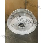 Диск колеса задний DW11х38 Т-40